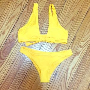 Shein swimwear Never Worn